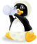 Kernel Newbies Japan